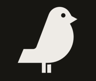 Image Trademark