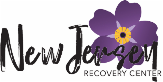 NEW JERSEY RECOVERY CENTER