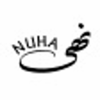 NUHA