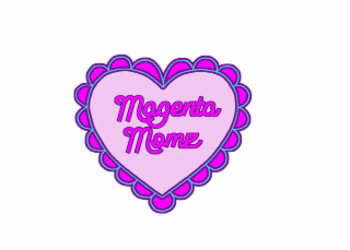 MAGENTA MOMZ