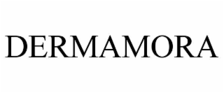 DERMAMORA