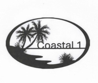 COASTAL 1