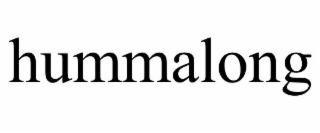 HUMMALONG