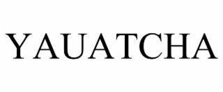 YAUATCHA