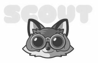 SCOUT