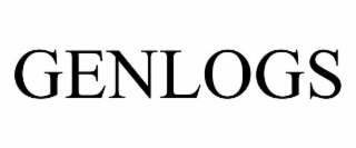 GENLOGS