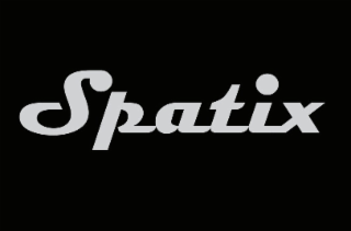 SPATIX