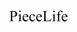 PIECELIFE