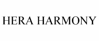 HERA HARMONY