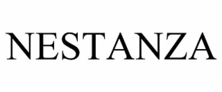 NESTANZA