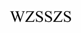 WZSSZS