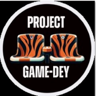PROJECT GAME-DEY