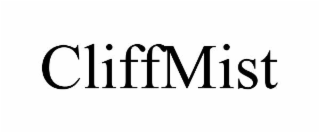 CLIFFMIST