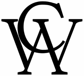 WAC