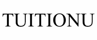 TUITIONU