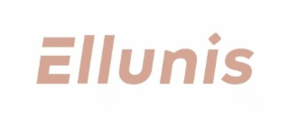 ELLUNIS