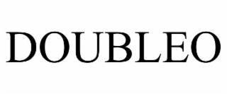 DOUBLEO