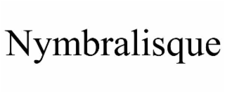 NYMBRALISQUE