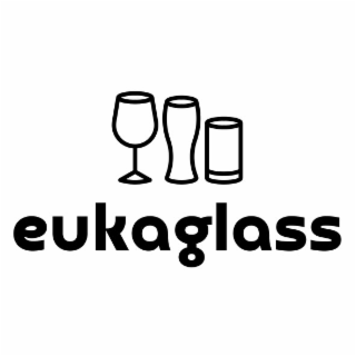 EUKAGLASS