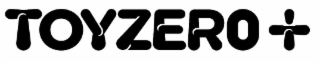 TOYZERO +