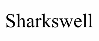 SHARKSWELL