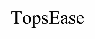 TOPSEASE