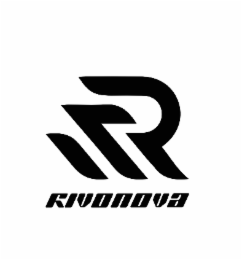 RIVONOVA