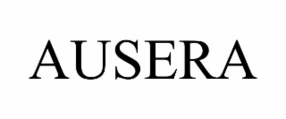 AUSERA
