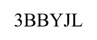3BBYJL