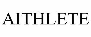 AITHLETE