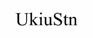 UKIUSTN