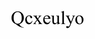 QCXEULYO