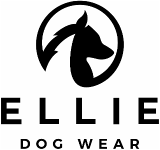 ELLIE DOG WEAR