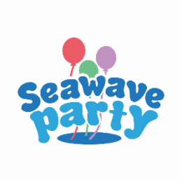 SEAWAVE PARTY