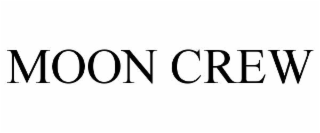 MOON CREW