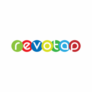 REVOTAP