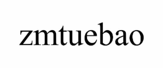 ZMTUEBAO