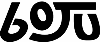 BOJU