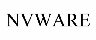 NVWARE