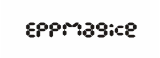 EPPMAGICE
