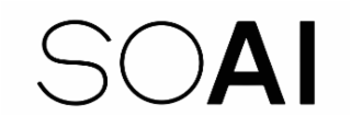 Image for trademark with serial number 99118468