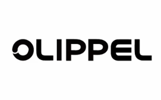 OLIPPEL