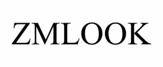 ZMLOOK