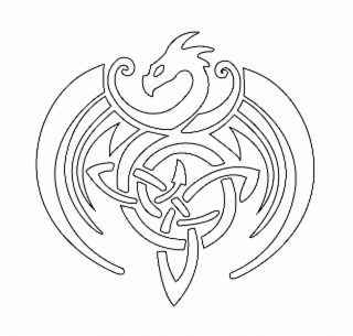 Image Trademark