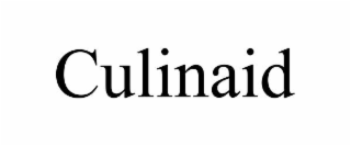 CULINAID