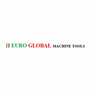 II EURO GLOBAL MACHINE TOOLS