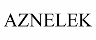 AZNELEK