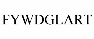 FYWDGLART