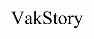 VAKSTORY