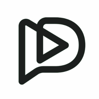 Image Trademark